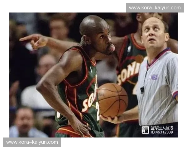 热血封神之战：当中华台北白队遇上东瀛劲旅，谁才是亚洲篮球的未来？