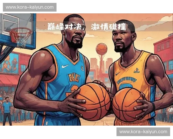 粤媒对决：当篮球激情碰撞，谁是最终的王者？