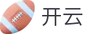 开云 - Kaiyun中国官网 -登录入口